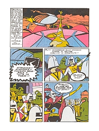 Goldrake_attacco_al_potere004 [1600x1200].jpg